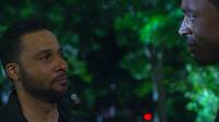 Click to watch 'The End Is Near' (popup) Greenleaf
